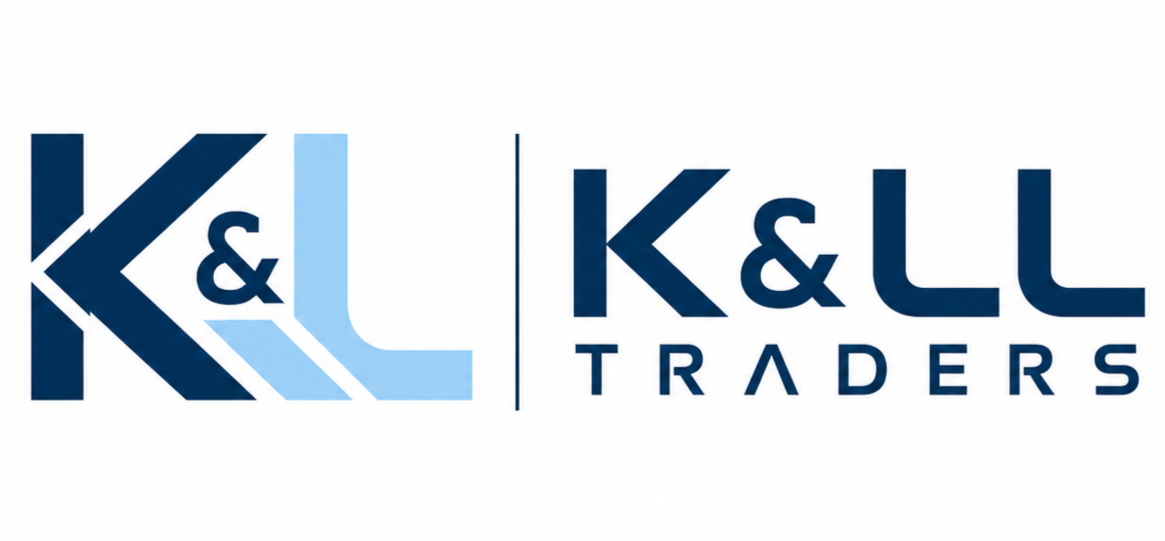 K & LL Traders